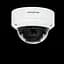 IP-камера GreenVision GV-174-IP-IF-DOS50-30 SDA Купольна - мініатюра 3