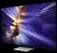 LED-телевизор Samsung QE55S90FAEXUA (7101135) - миниатюра 2