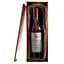 Арманьяк Armagnac Castarede 1982, в коробці, 40%, 0,7 л (12104) - мініатюра 1