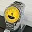Годинник Casio AMW-880D-9A - мініатюра 2