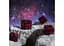 Набор кубиков Space Dice Set: Voyager , 7 шт. (SSPA01) - миниатюра 5