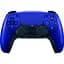 Геймпад Sony DualSense для PS5 Cobalt Blue [97078] - миниатюра 1