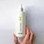 Стимулирующий тоник с витамином C Hillary Vitamin C Stimulating Toner 200 мл - миниатюра 4