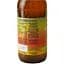 Напиток слабогазированный Mikki Brew CBD Kombucha Green Apple Kiwi 0.35 л - миниатюра 5