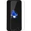 Защитное стекло Toto Hardness Tempered Glass 0.33 mm 2.5D 9H Apple iPhone 7/8/SE 2020 - миниатюра 1