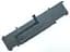 Акумулятор WK04XL для HP Victus 16-B 16-D 16-E (HSTNN-IB9V HSTNN-OB2C) (15.2V 4150 mAh 62Wh) - мініатюра 3