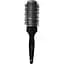 Брашинг для волосся SPL Ceramic Brush професійний 43 мм - мініатюра 1