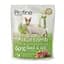 Сухой корм для выведения шерсти Profine Cat Indoor, с ягненком и рисом, 300 г - миниатюра 1