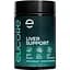 Аминокислота Elicore Labs Liver Support, 60 вегакапсул vit0003840 - миниатюра 1