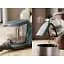 Пылесос ELECTROLUX EL31C1LDB - миниатюра 7