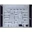 Варочная поверхность Weilor GG W 714 газовая BL - миниатюра 4