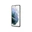 Смартфон Samsung Galaxy S21 8/256GB Phantom Grey (SM-G991BZAGSEK) - мініатюра 5
