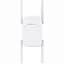 Повторювач Mercusys Wi-Fi сигналу ME50G AC1900 1хGE LAN ext. ant x4 - мініатюра 3