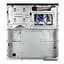 Корпус Chieftec MESH CS-12B-300 mATX , БЖ 300W, SLIM FF, 2xUSB3.0+2xUSB2.0 (CS-12B-300) - миниатюра 3