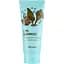 Пенка для умывания Tony Moly I'm Seaweed Foam Cleanser Морские водоросли 180 мл - миниатюра 1