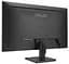 Монітор ASUS 27" VA279QG FHD IPS 120Hz (90LM04J1-B01371) - мініатюра 4