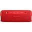 Портативна акустика JBL Flip 6 Red (JBLFLIP6RED) - мініатюра 4