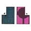 Аккумулятор Hoco для iPhone 13 Pro Max IC - миниатюра 4