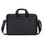 Сумка для ноутбука RivaCase 15.6" 8335 Black (8335Black) - мініатюра 2