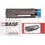 Картридж BASF OKI 44574705 Black teh0024365 - мініатюра 1