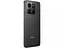 Смартфон Honor 400 Smart 4G 8/256GB Velvet Black Global - мініатюра 3