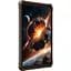 Планшет Blackview Active 5 8/128GB LTE Orange Global EU [159281] - мініатюра 2