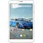 Планшет-телефон Hoozo Lite Tab 7 3G Red - миниатюра 1