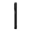 Чехол UAG для iPhone 17 Pro Max, Monarch Pro MagSafe, Kevlar Element Green teh0026319 - миниатюра 9