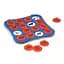 Развивающая игра Miniland Pair Game First Learning (31920) - миниатюра 1