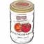 Банка Herevin Decorated Jar-Tomato 660 мл (332367-051) - миниатюра 1