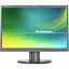 Монитор 22" Lenovo LT2252pwA black - Class A "Б/У" - миниатюра 1