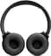 Навушники JBL Tune 525BT Black (JBLT525BTBLK) - мініатюра 8