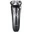 Электробритва Xiaomi SO WHITE 3D Intelligent Shaver ES3 - миниатюра 1