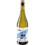 Вино Neleman Bike Viognier-Verdil DO Valencia, біле, сухе, 0.75 л - мініатюра 1