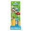 Мильні бульбашки Mega Bubbles з тарілкою The Smurfs 200637 об'єм 450 мл - мініатюра 2