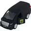 Автомодель TechnoDrive Шевроны Героев Toyota Alphard УДА (KM6011UD) - миниатюра 9
