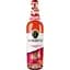Вино Aznauri Strawberry клубника розовое полусладкое 0.75 л - миниатюра 1