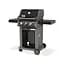 Гриль газовый Weber Spirit Classic E-220 GBS (1500305) - миниатюра 4
