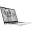 Ноутбук Dell 16 Pro 16 FHD+ IPS AG/Intel U5-235U/32GB/512SSD/UMA/DOS/Silver (BTO106PC16250UA_UBU) - миниатюра 2