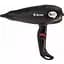 Фен Ceriotti WoW 3200 Black [I01WO01BK] [78009] - мініатюра 1