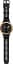 Smart Watch Amazfit T-Rex 3 Pro Black Gold (W2444OV5N) UA - миниатюра 5