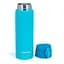 Термокружка Expert 0,35 L Ranger 6х6х20 см tur0000908 - миниатюра 3
