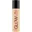 Спрей для тела So…? Shimmer Mist Champagne Blush 140 мл - миниатюра 1
