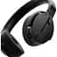 Бездротові накладні навушники Sennheiser Epos C50 ANC (1001147) чорні - мініатюра 5