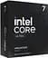 Процессор Intel Core Ultra 7 270K Plus BOX (BX80768270K) - миниатюра 1