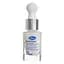 Відновлювальний філер для шкіри навколо очей Venus Face And Body Care, 15 мл (70011291) - мініатюра 1
