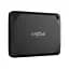 SSD накопичувач Crucial X10 Pro 1 TB (CT1000X10PROSSD9) - мініатюра 2