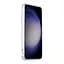Чохол MagSafe Clear Full Size Samsung Galaxy S23+ 5G Transparent (34913_3344281) - мініатюра 5