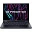 Ноутбук Ігровий ACER Predator Helios 16 PH16-71-97U9,i9-13900HX la 54GHz,32GB,1TB,RTX 4070 8GB,DOS - мініатюра 2