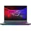 Ноутбук Ігровий ASUS ROG Strix G18 G815LR Ultra 7 255HX la 52GHz, 2.5K, IPS, G-Sync, 32GB DDR5, 1TB, 5070 Ti 12GB, Без ОС - мініатюра 3